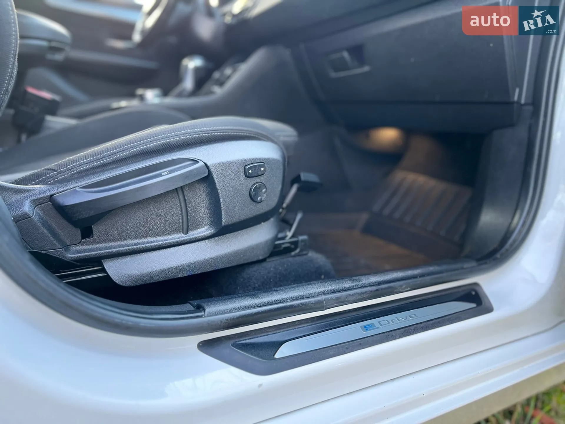 2017 BMW 2er - мініатюра 30