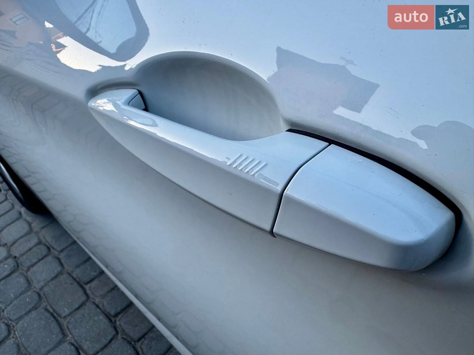 2020 BMW 2er - мініатюра 23