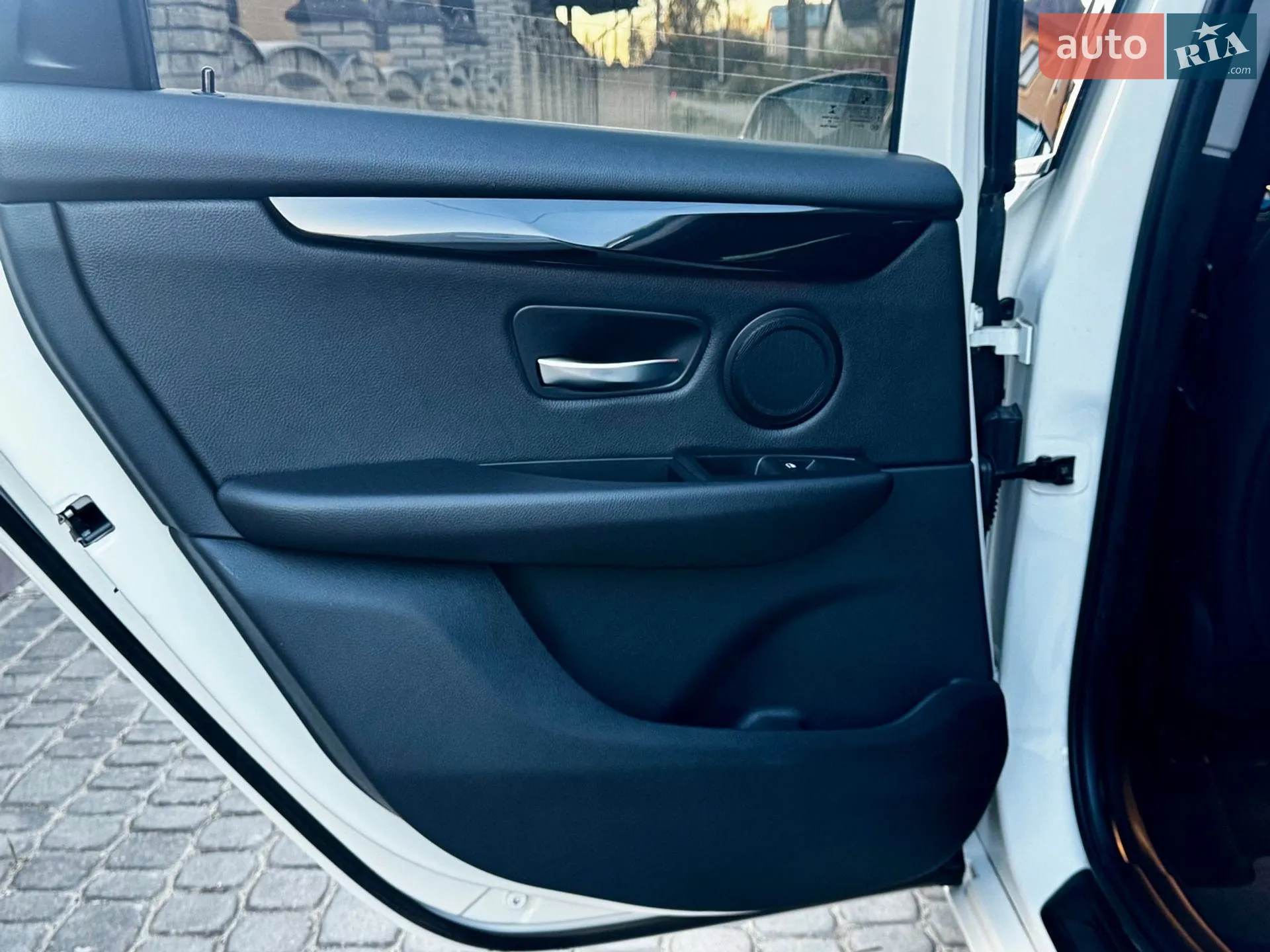 2020 BMW 2er - мініатюра 42
