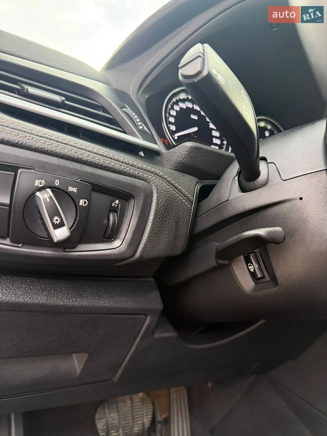 2020 BMW 2er - мініатюра 26