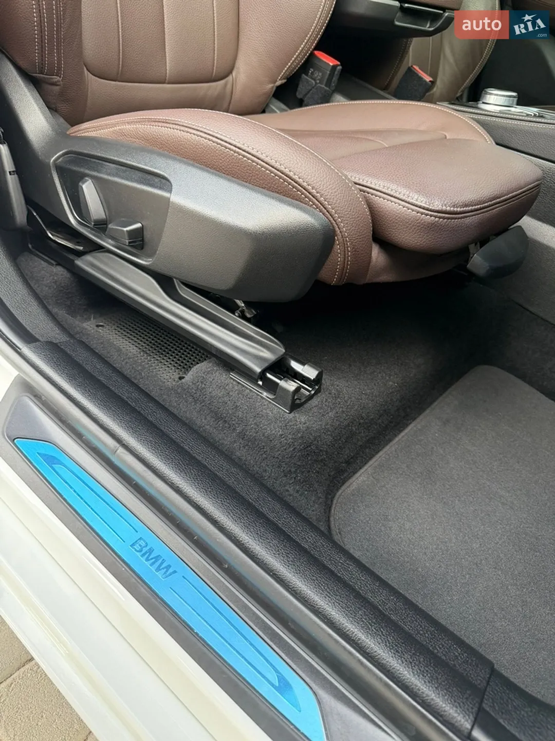2020 BMW 2er - мініатюра 41