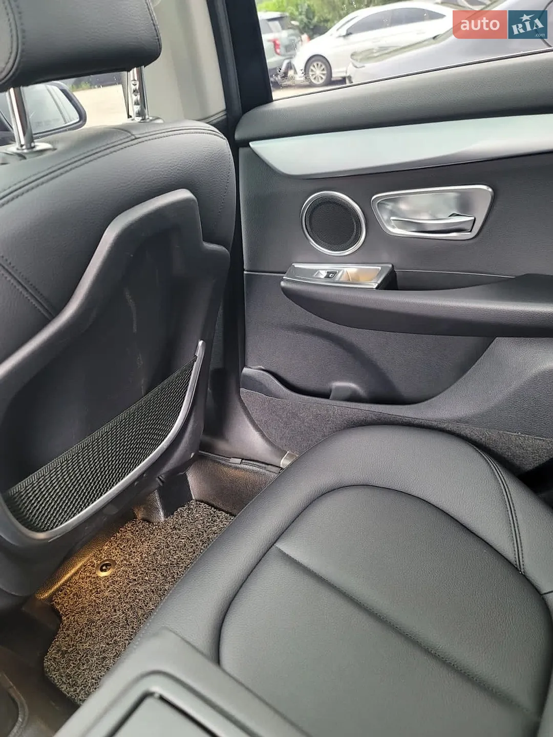2017 BMW 2er - мініатюра 2