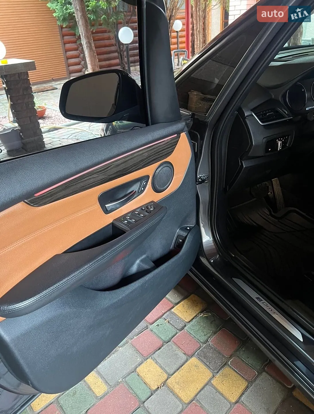2018 BMW 2er - мініатюра 32