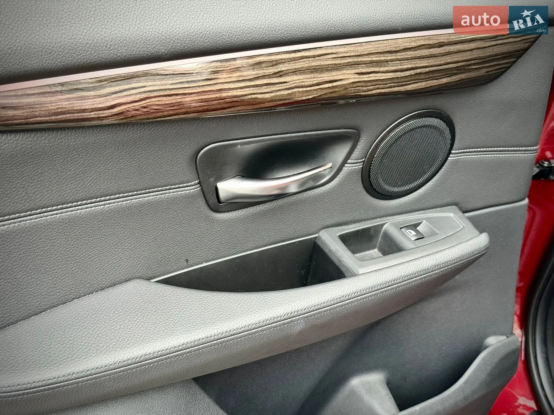 2020 BMW 2er - мініатюра 16