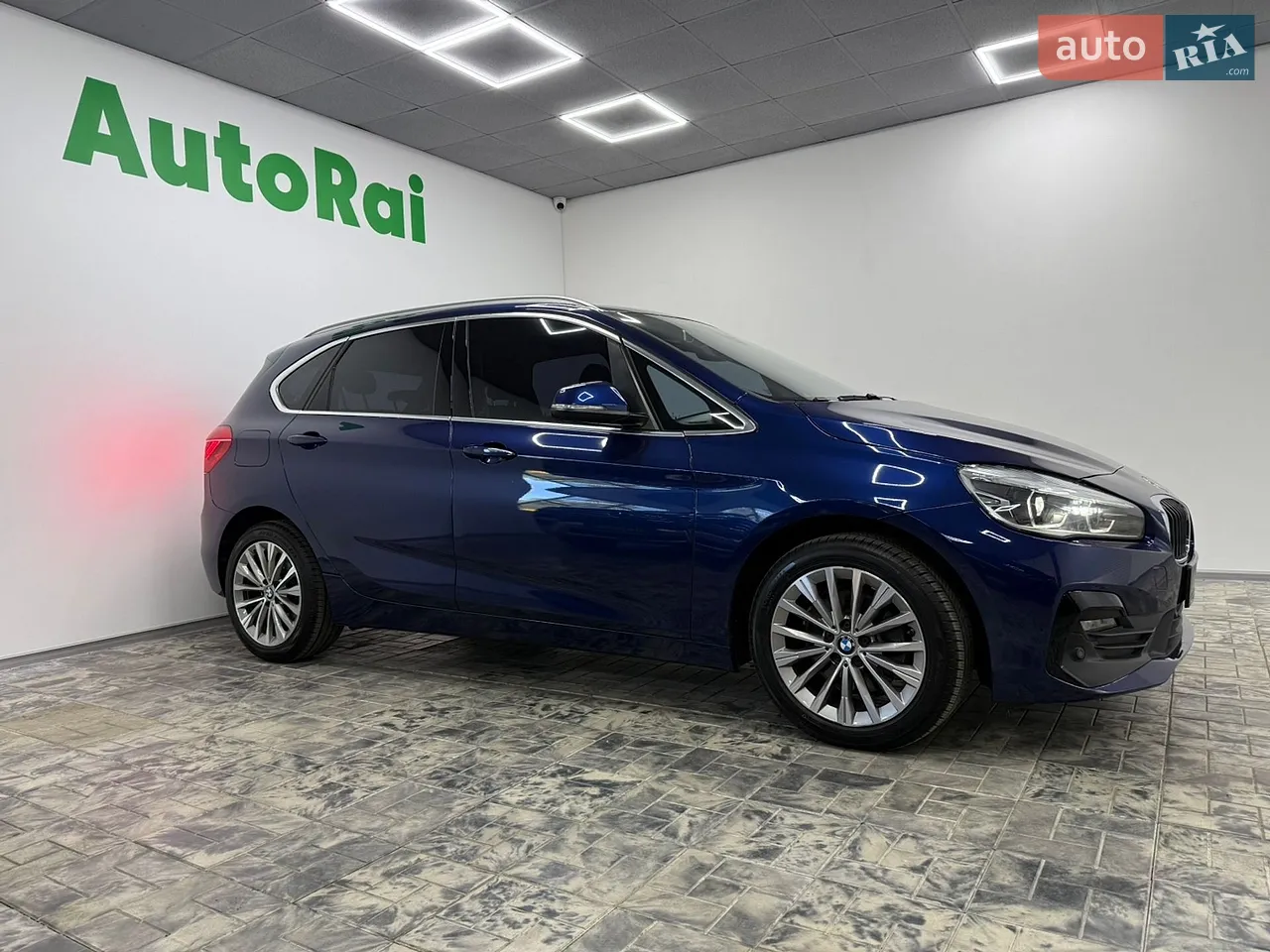2016 Infiniti QX30 - мініатюра 33
