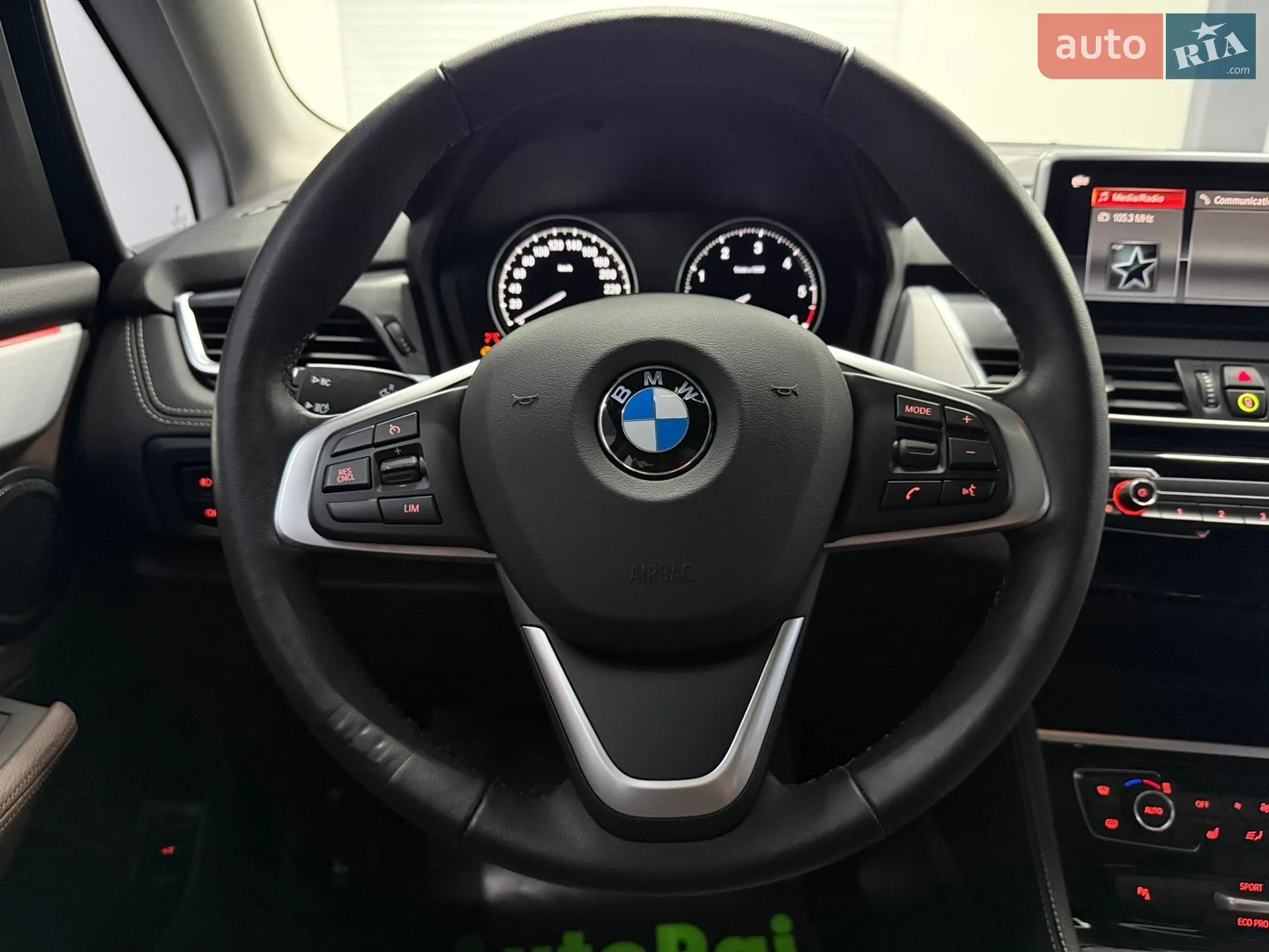 2020 BMW 2er - мініатюра 8