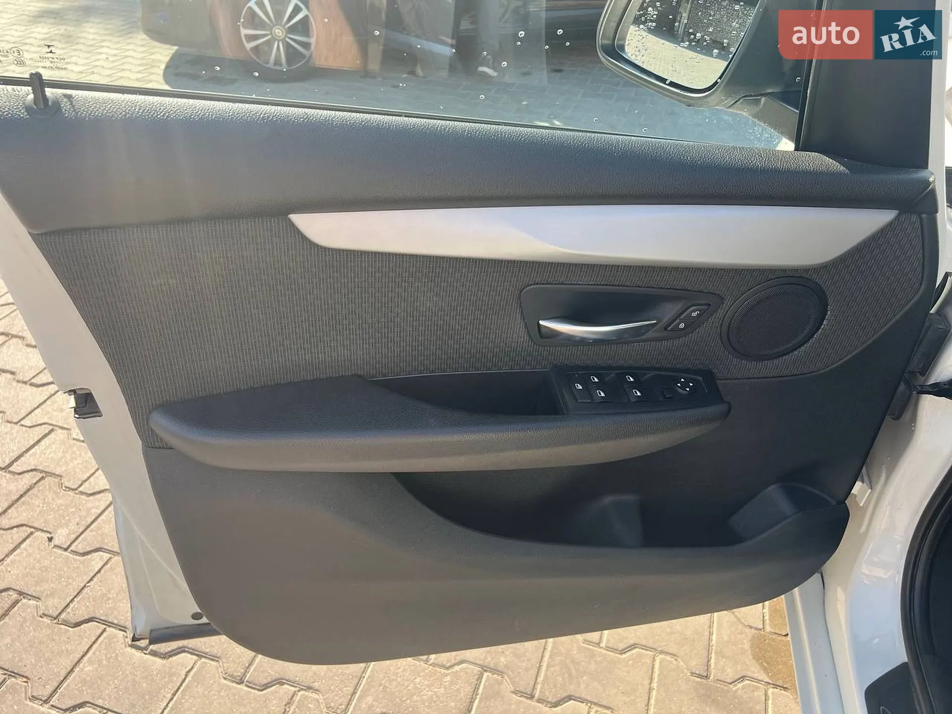 2019 BMW 2er - мініатюра 22