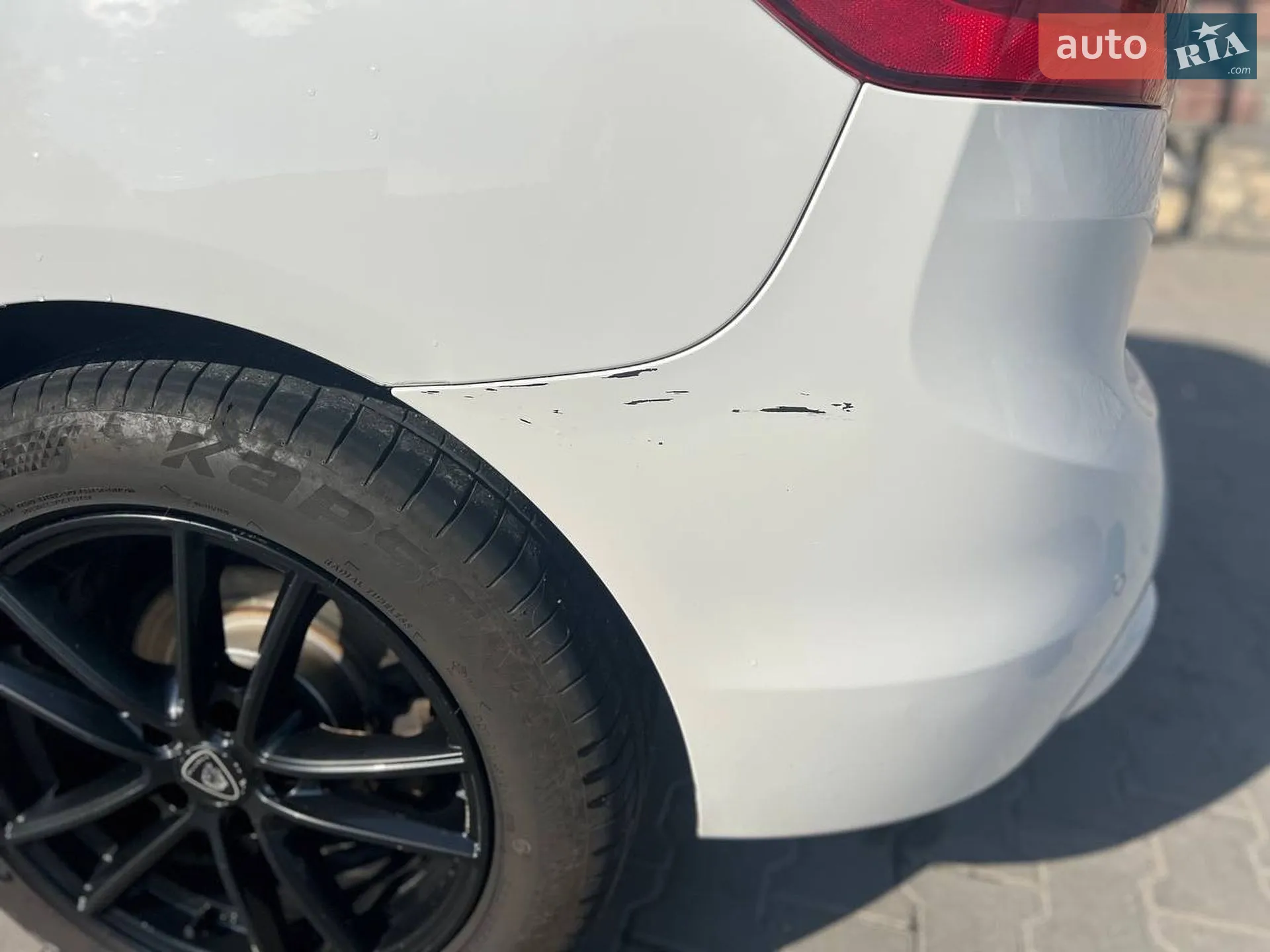 2019 BMW 2er - мініатюра 13