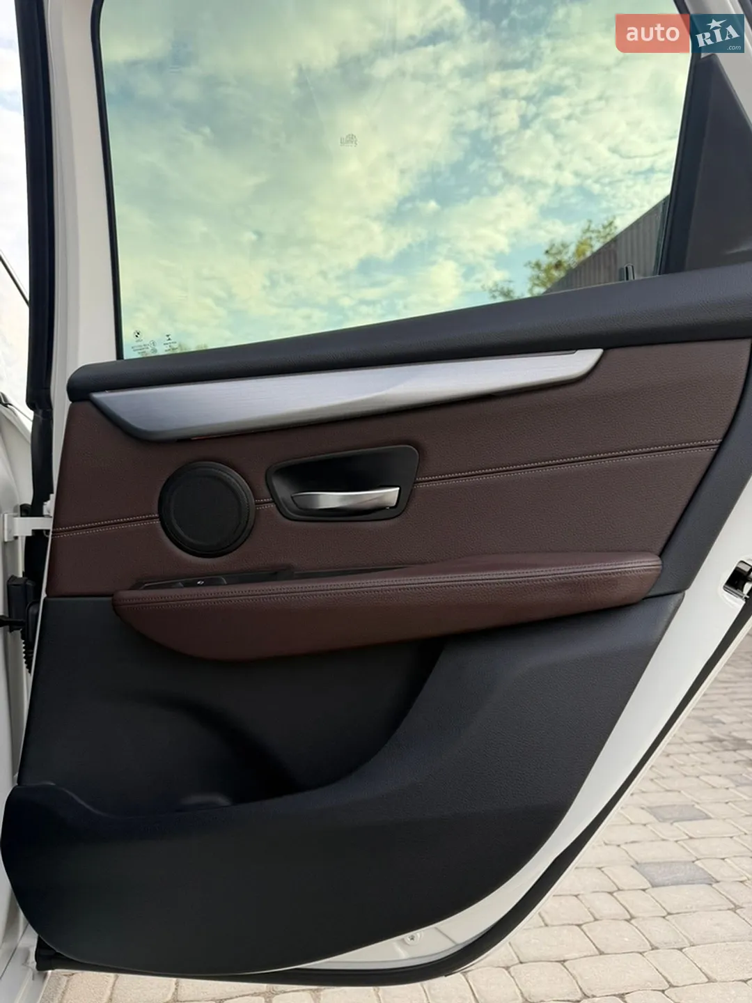2020 BMW 2er - мініатюра 39