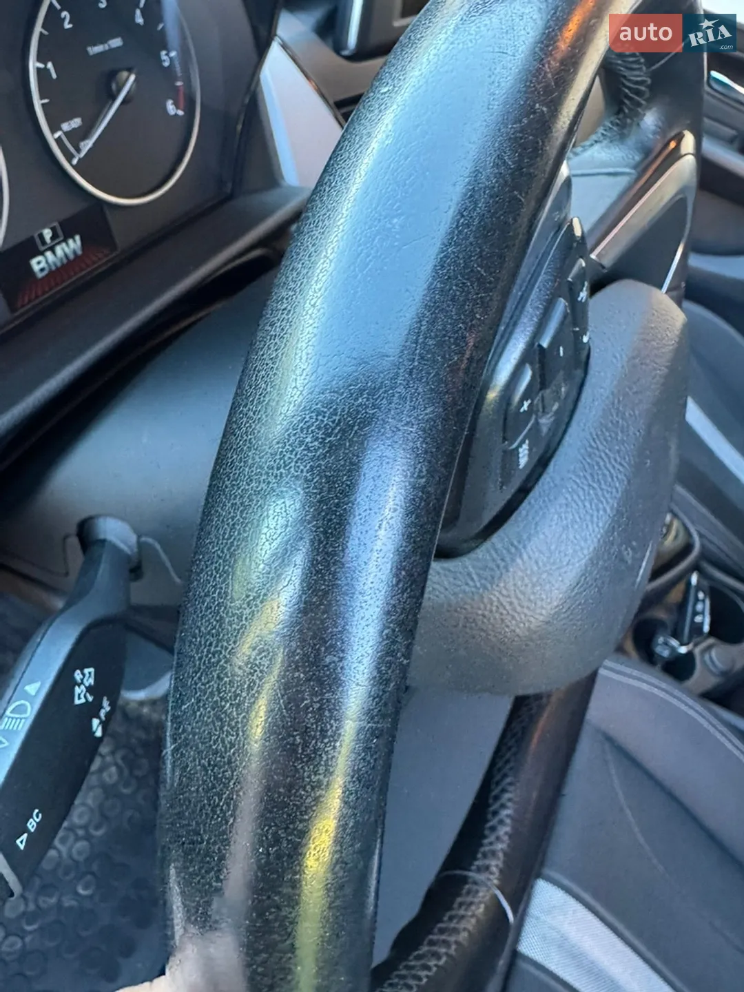 2014 BMW 2er - мініатюра 50