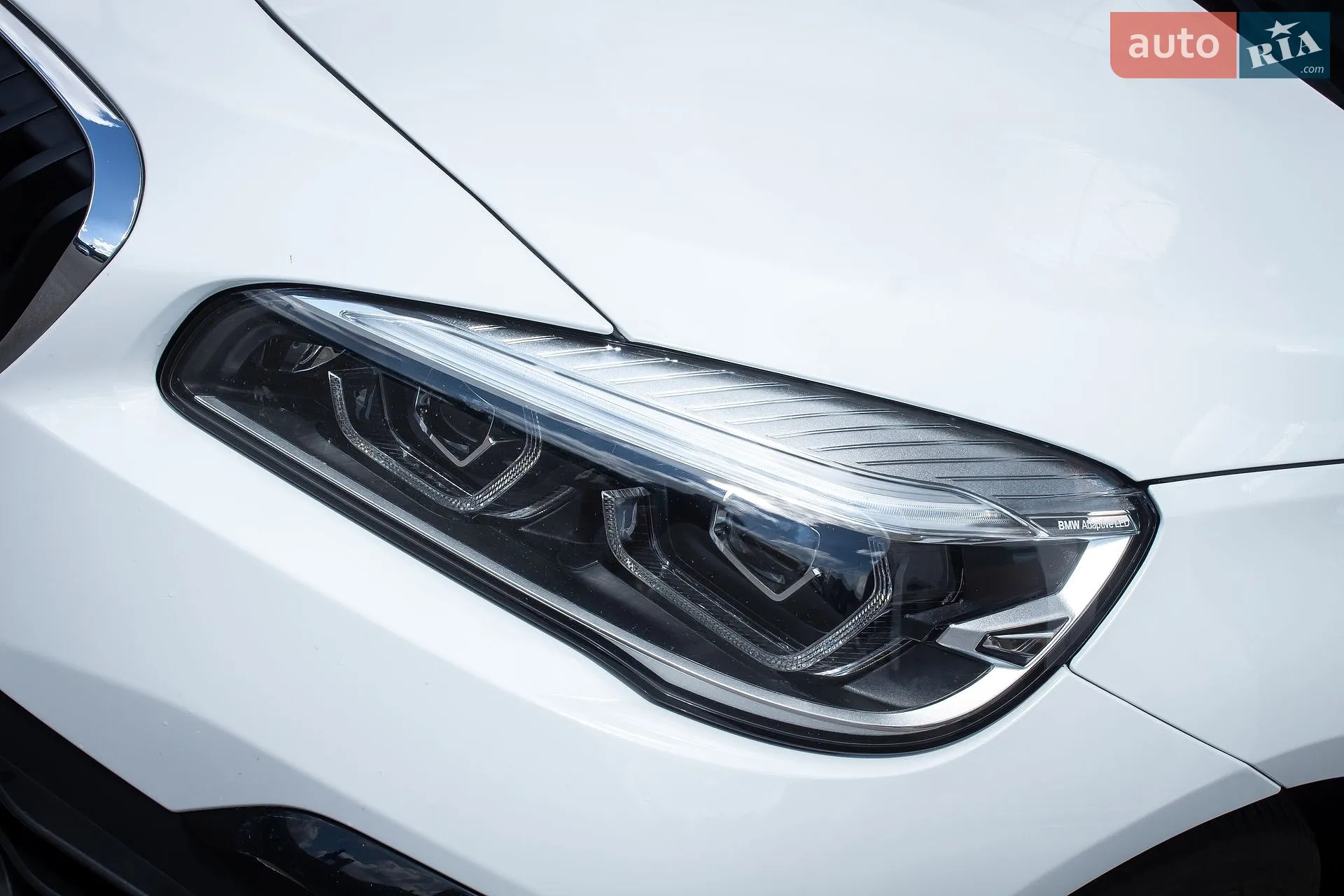 2019 BMW 2er - мініатюра 46