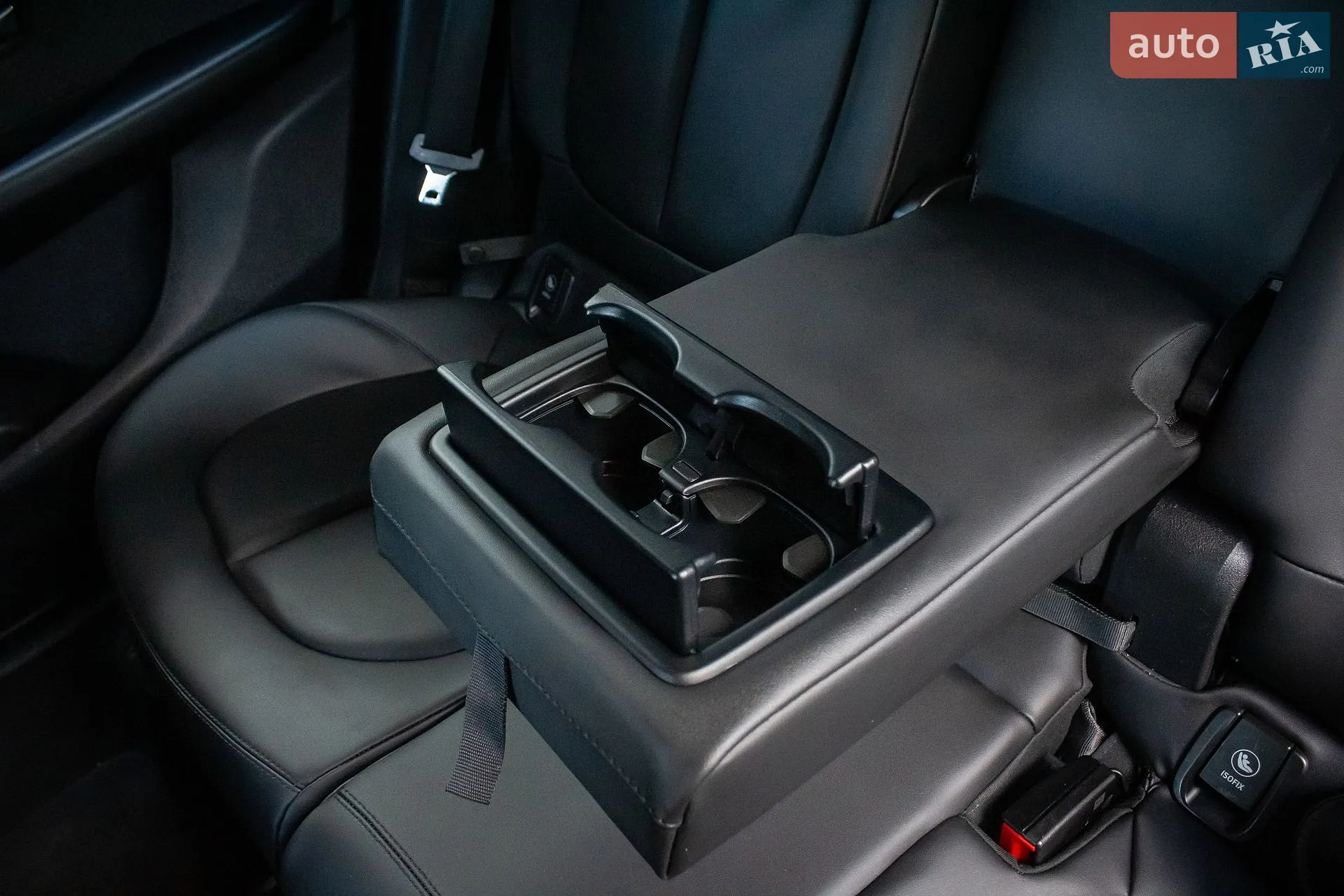 2019 BMW 2er - мініатюра 39