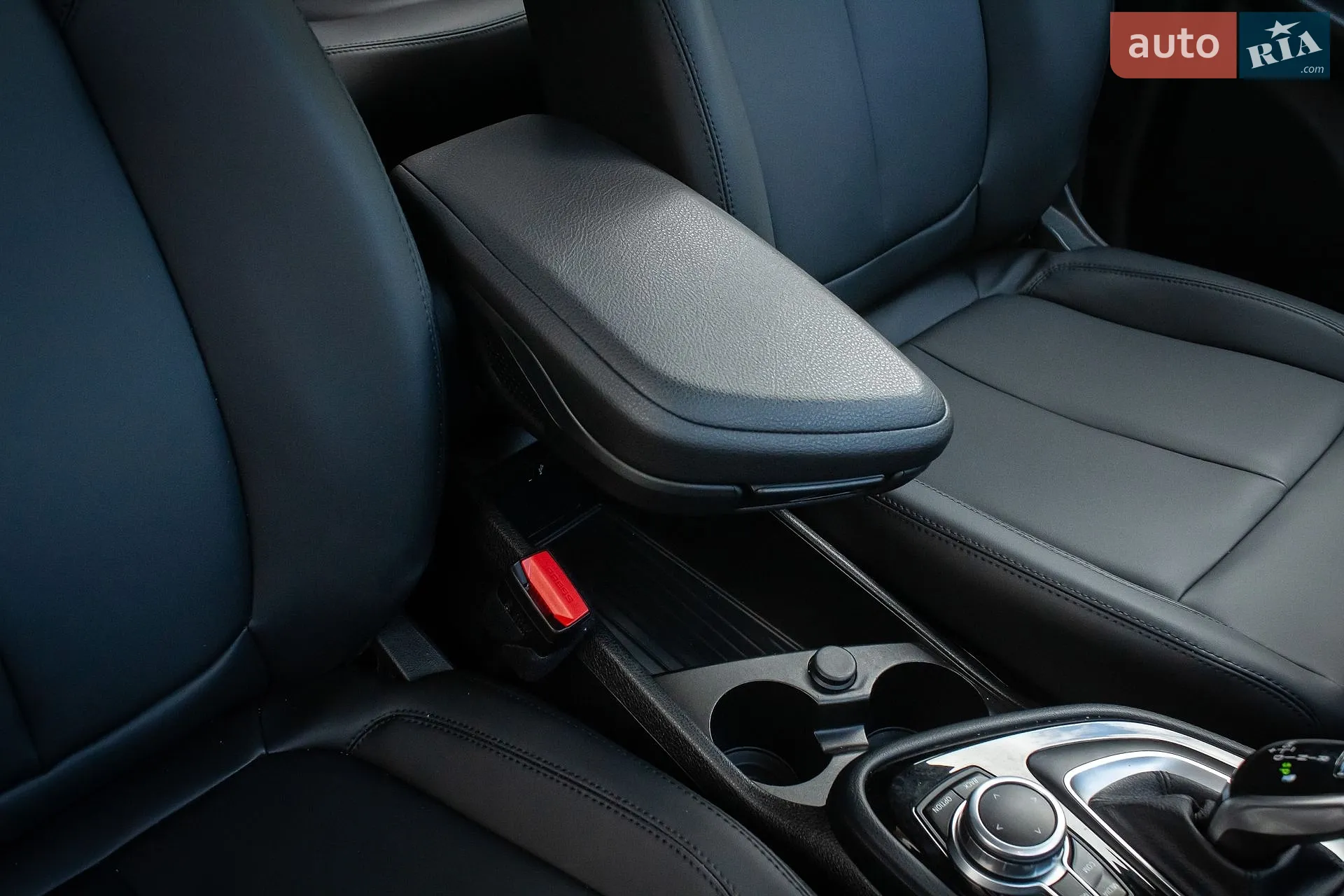 2019 BMW 2er - мініатюра 29