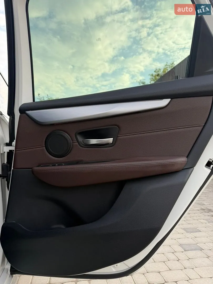 2020 BMW 2er - мініатюра 30