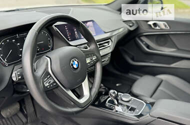 Купе BMW 2 Series Gran Coupe 2020 в Киеве