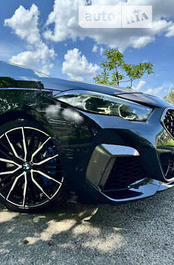 Купе BMW 2 Series Gran Coupe 2020 в Києві
