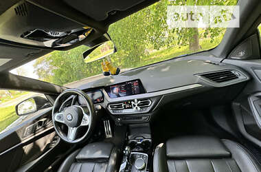 Купе BMW 2 Series Gran Coupe 2020 в Киеве