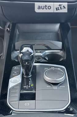 Купе BMW 2 Series Gran Coupe 2020 в Дубно