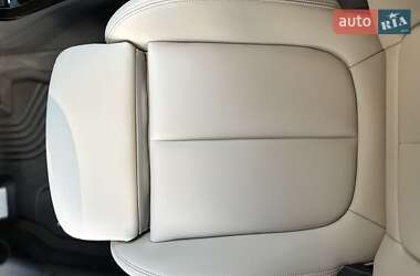 Купе BMW 2 Series Gran Coupe 2022 в Тернополі