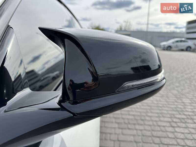 Купе BMW 2 Series Gran Coupe 2020 в Киеве