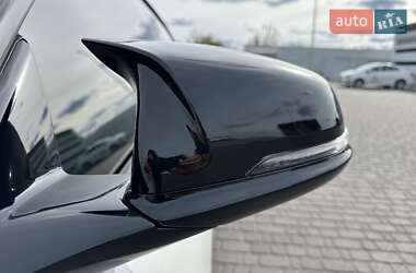 Купе BMW 2 Series Gran Coupe 2020 в 