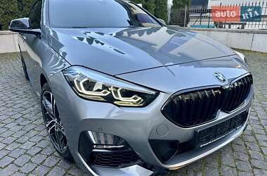 Купе BMW 2 Series Gran Coupe 2024 в Киеве