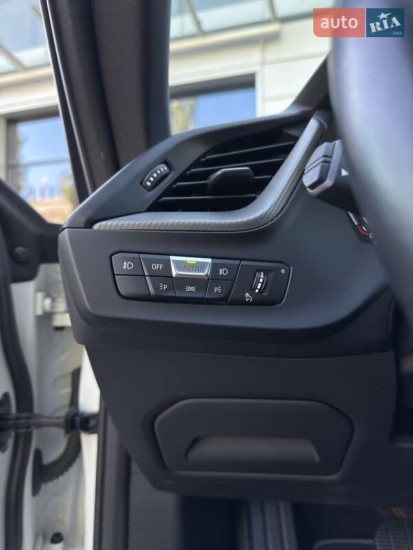 Купе BMW 2 Series Gran Coupe 2020 в Одессе