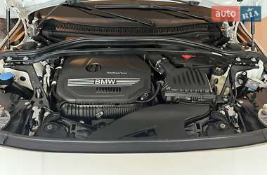Купе BMW 2 Series Gran Coupe 2020 в 