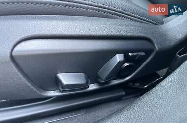 Купе BMW 2 Series Gran Coupe 2020 в 
