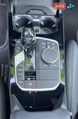 Купе BMW 2 Series Gran Coupe 2020 в 