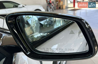 Купе BMW 2 Series Gran Coupe 2020 в 