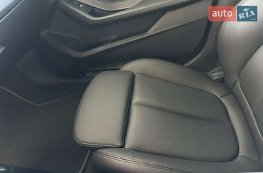 Купе BMW 2 Series Gran Coupe 2020 в 