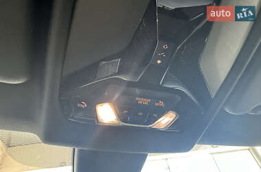 Купе BMW 2 Series Gran Coupe 2020 в 