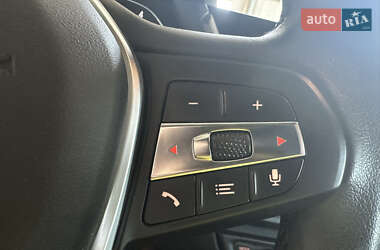 Купе BMW 2 Series Gran Coupe 2020 в 