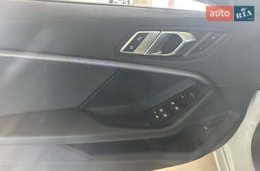 Купе BMW 2 Series Gran Coupe 2020 в 