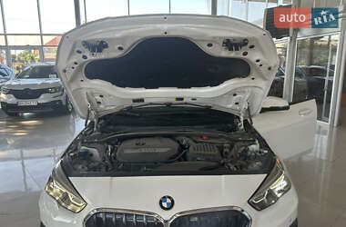 Купе BMW 2 Series Gran Coupe 2020 в 