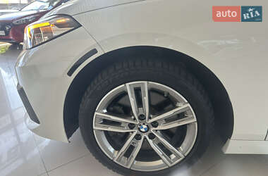 Купе BMW 2 Series Gran Coupe 2020 в 