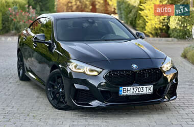 Купе BMW 2 Series Gran Coupe 2020 в Одессе