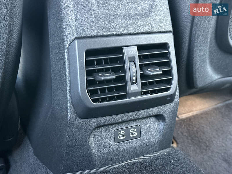 Купе BMW 2 Series Gran Coupe 2020 в Одессе