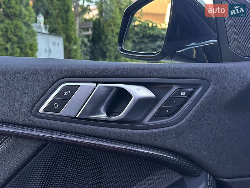 Купе BMW 2 Series Gran Coupe 2020 в Одессе