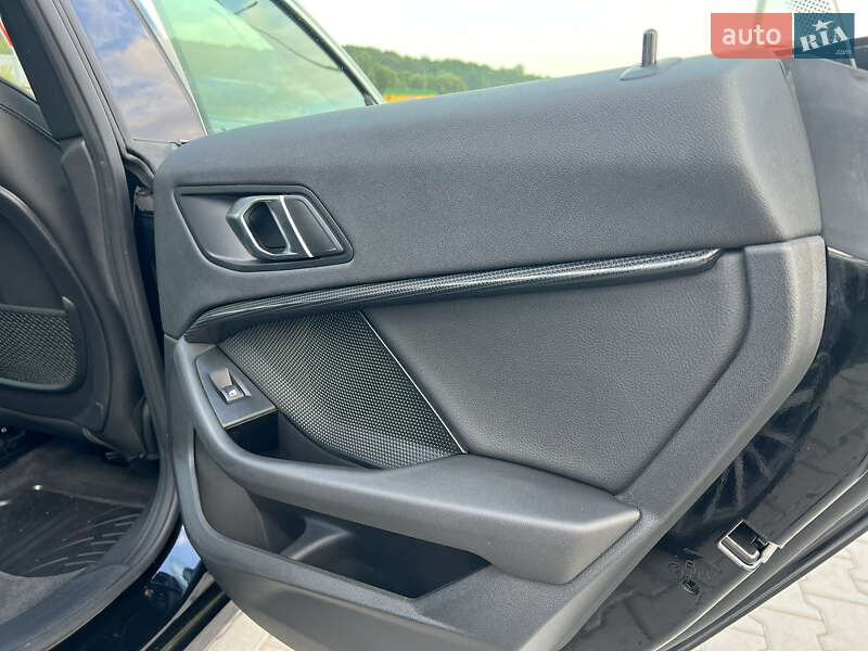 Купе BMW 2 Series Gran Coupe 2020 в Лубнах фото 56 Купе BMW 2 Series Gran Coupe 2020 в Лубнах