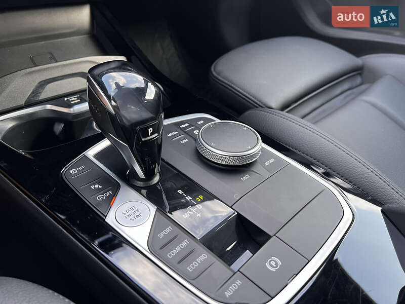 Купе BMW 2 Series Gran Coupe 2020 в Лубнах фото 62 Купе BMW 2 Series Gran Coupe 2020 в Лубнах