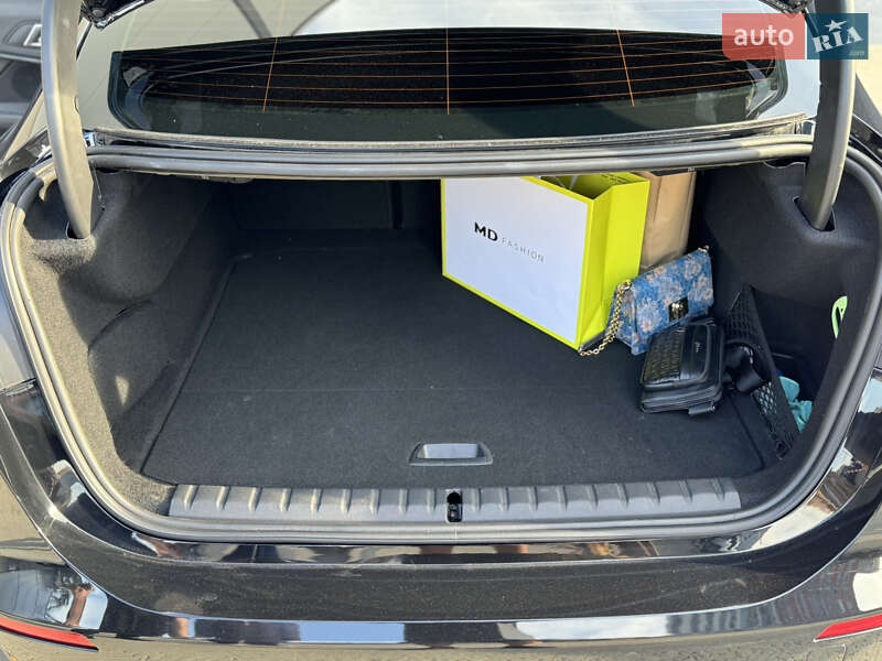 Купе BMW 2 Series Gran Coupe 2020 в Києві