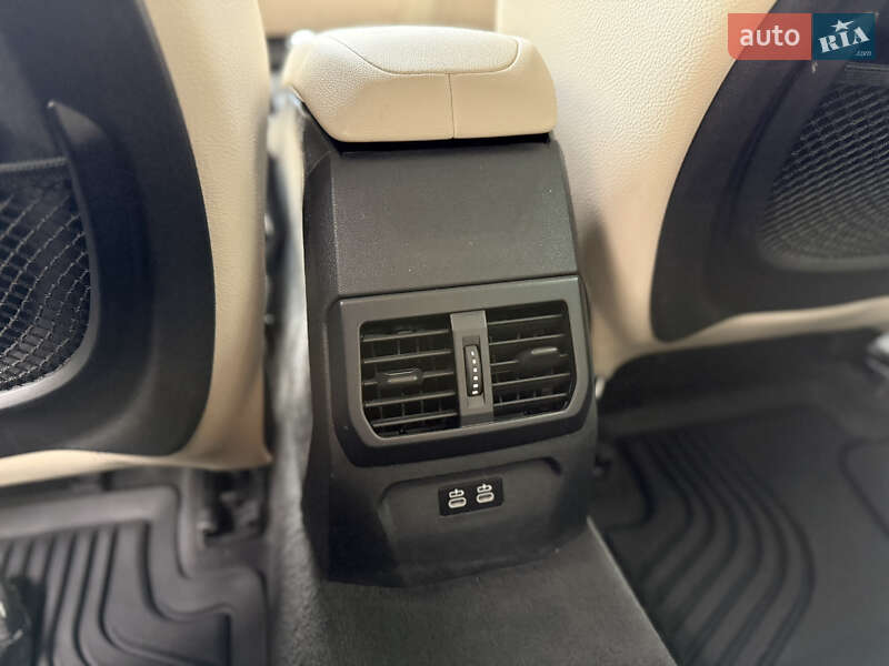 Купе BMW 2 Series Gran Coupe 2020 в Львові фото 58 Купе BMW 2 Series Gran Coupe 2020 в Львові