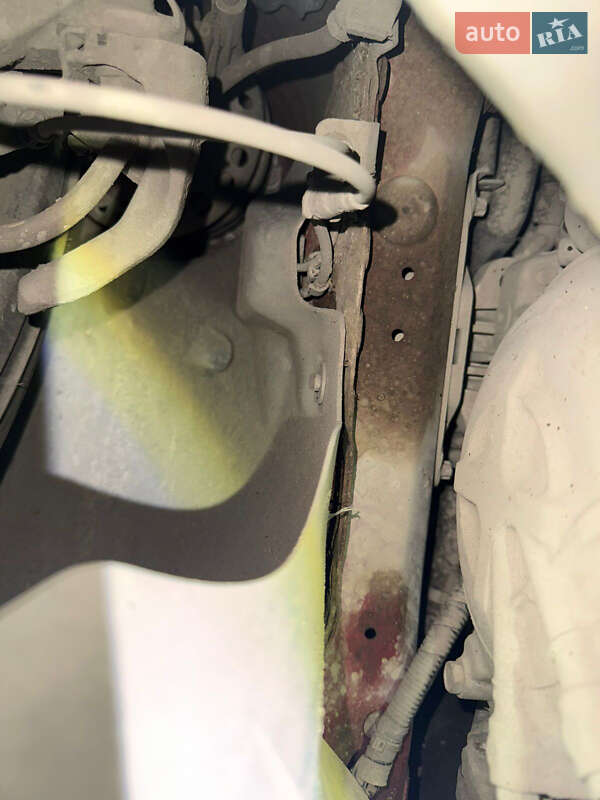 Купе BMW 2 Series Gran Coupe 2021 в Львове