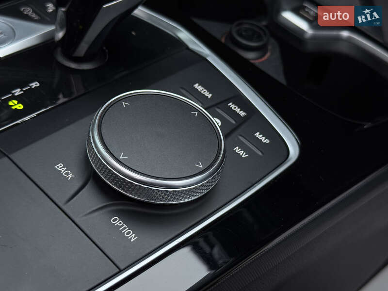 Купе BMW 2 Series Gran Coupe 2020 в Києві фото 54 Купе BMW 2 Series Gran Coupe 2020 в Києві