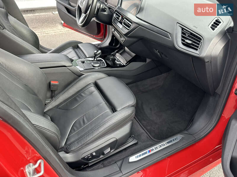 Купе BMW 2 Series Gran Coupe 2020 в Києві