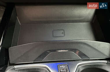 Купе BMW 2 Series Gran Coupe 2020 в 