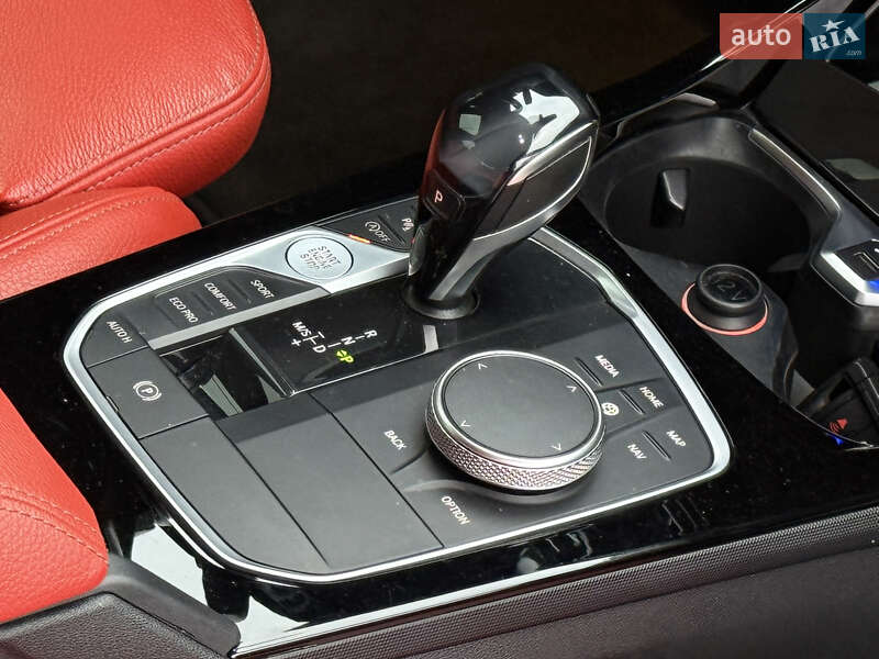Купе BMW 2 Series Gran Coupe 2020 в Киеве фото 50 Купе BMW 2 Series Gran Coupe 2020 в Киеве