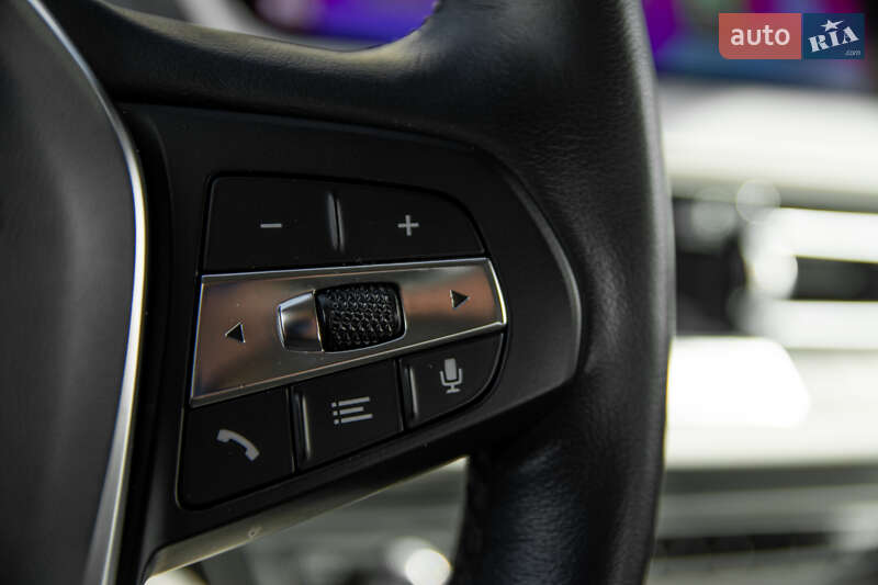 Купе BMW 2 Series Gran Coupe 2020 в Львове